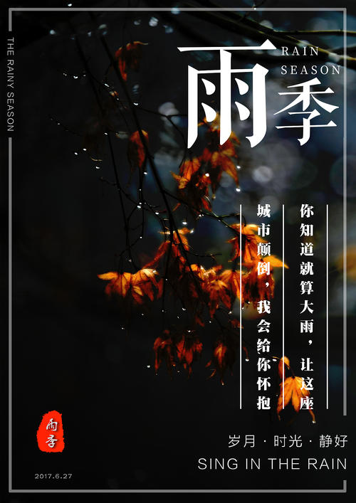 韩国启明大学文凭毕业证怎么购买